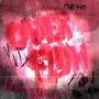0verFLOW (Explicit)