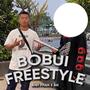 Bobui Freestyle (feat. Anh Phan) [Remix]