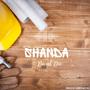 Shanda