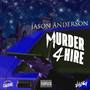 Murder 4 Hire