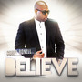 Believe - Single