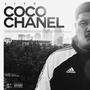 Coco Chanel (Explicit)