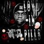 Love In Pills