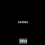 Karma (feat. BOI CORTES) [Explicit]