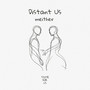Distant Us