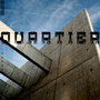 Quartier (Explicit)