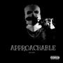 Approachable (Explicit)