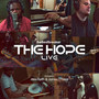 theHope (Live) [feat. Alex Faith & James O'neal]