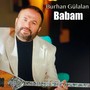 Babam