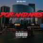 Por Andares (Explicit)
