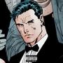 bruce wayne (Explicit)