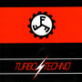 Turbo Techno