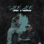 ALÉ ALÉ (Explicit)