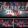 Cleanest (Explicit)