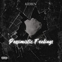 Pessimistic Feelings (Explicit)