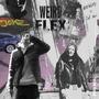 Weird Flex (feat. Sel Awi) [Explicit]