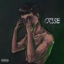 Crise (feat. LKE) [Explicit]