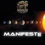 MANIFESTE