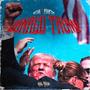 DONALD TRUMP (feat. MVSAA & PHANTOM) [Explicit]