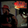 Hellboy (feat. notlilmoe) [Explicit]