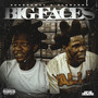 Big Faces (Explicit)