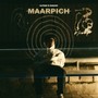 MAARPICH (Explicit)