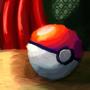 Pokémon Go (feat LilYN7) [Explicit]