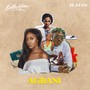 Agbani (Remix)