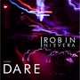 Dare: Home