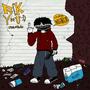 ****y*u :D (Explicit)