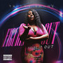 Figure It Out (Explicit)