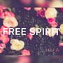 Free Spirit