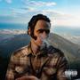 Ultimo Banco (Explicit)