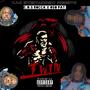 TWIN (feat. OSO Pat) [Explicit]