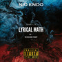 Lyrical Math (Explicit)