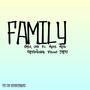 Family (feat. Mista Mead, Vicious 5150 & RcThaHazard) [Explicit]