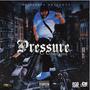 Pressure (Explicit)