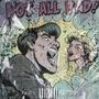 Not All Bad! (Explicit)