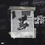 First Day Out (Explicit)