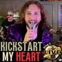 Kickstart My Heart