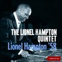 Lionel Hampton '58 (Album of 1958 plus Bonus Track)