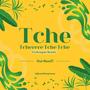 Tche Tcherere Tche Tche (Clean Techengue Remix)