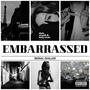 embarrassed (Explicit)