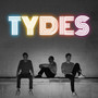 Tydes (Explicit)