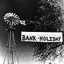 Bank Holiday