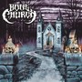 Bone Church (Explicit)