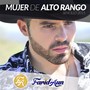 Mujer de Alto Rango