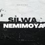 SILWA NEMIMOYA