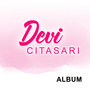 Devi Citasari Album