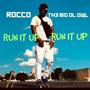 RUN IT UP RUN IT UP (Explicit)